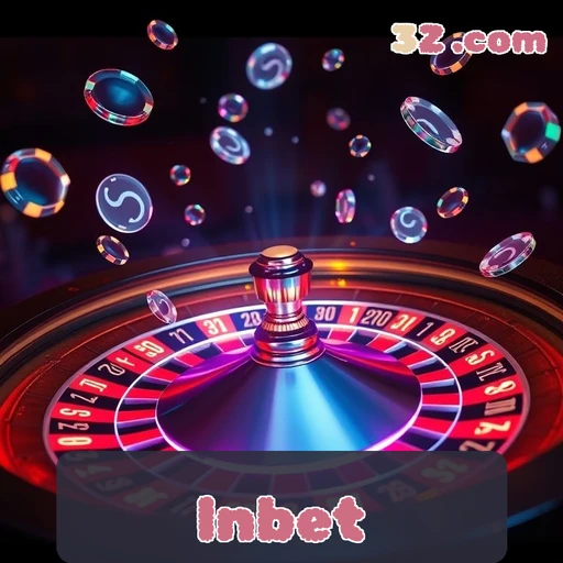 Apostas Incríveis e Diversificadas no lnbet para Todos os Gostos
