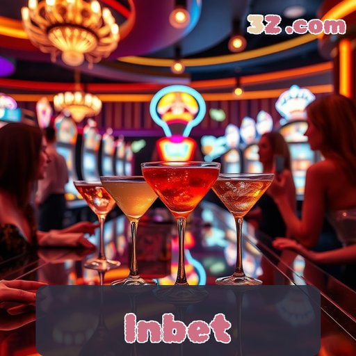 Métodos de Pagamento