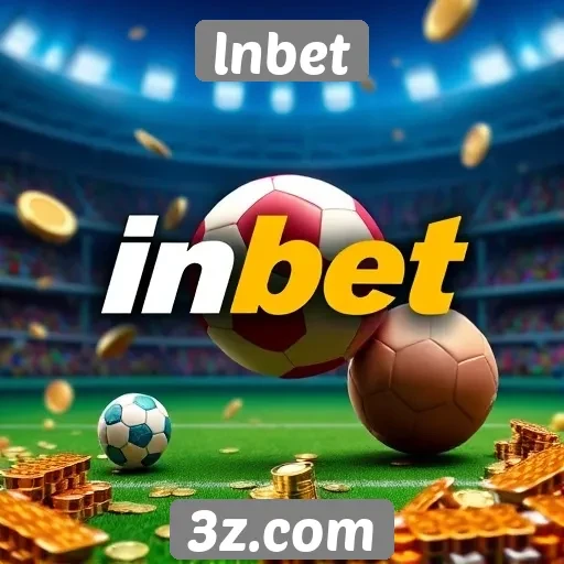 lnbet - lnbet oferece ampla variedade de jogos online