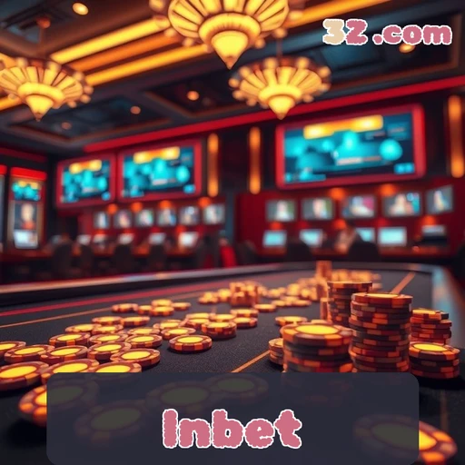 Modalidades de Login da lnbet: Simplificando a Diversão Online