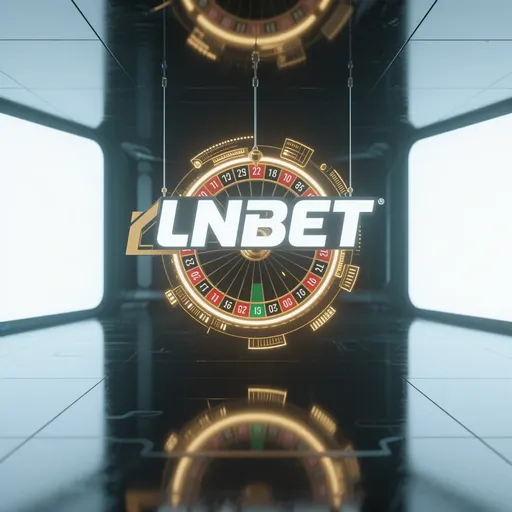 lnbet