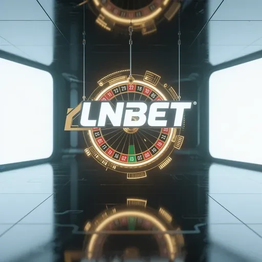 lnbet
