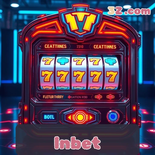 Recursos da Plataforma lnbet que Encantam Jogadores Brasileiros