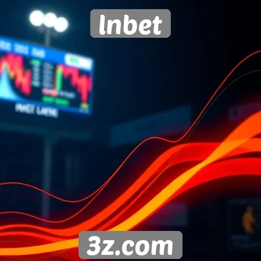 lnbet - segurança e confiabilidade do lnbet são ressaltadas